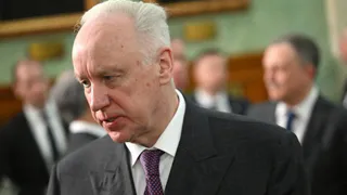 Бастрыкин требует разобраться с затягиванием расследования дела о смерти новорожденного в Челябинске