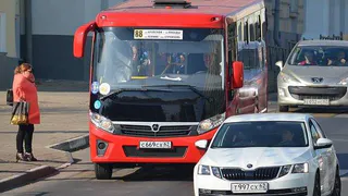 Будут действовать с 1 января: на каких маршрутах сохранятся льготы в 2021 году