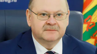 Жительница Пензенской области второй год подряд стала чемпионкой по киокушин