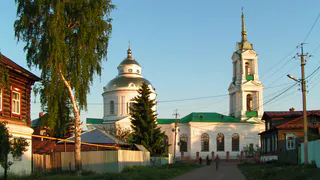 В Елабуге откроют новый музей и отпразднуют юбилей Надежды Дуровой