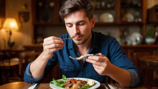 Эти копеечных 3 продукта ели в СССР каждый день — и не знали, что такое тромбы, густая кровь и жили дольше