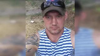 Военнослужащий Рязанского полка ВДВ погиб из-за взрыва ракеты в зоне СВО