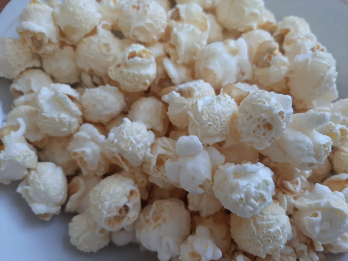 В Нижнекамске пройдёт первый кинофестиваль «КиноБаза»