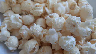 В Нижнекамске пройдёт первый кинофестиваль «КиноБаза»