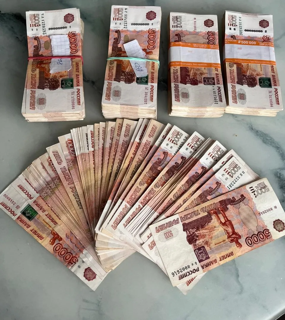 Рязанская студентка выиграла 1 миллион рублей в конкурсе «Большая перемена»