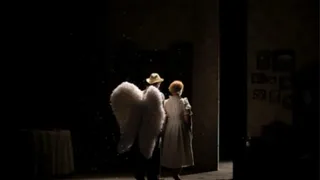 Афиша мероприятий: куда сходить в эти выходные