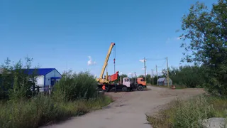 В Парме продолжается обновление инфраструктуры под контролем общественности