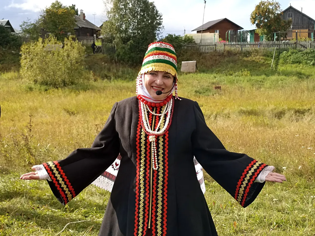 Для тех, кому за 55 лет: аккуратные прически на каждый день - быстрая укладка