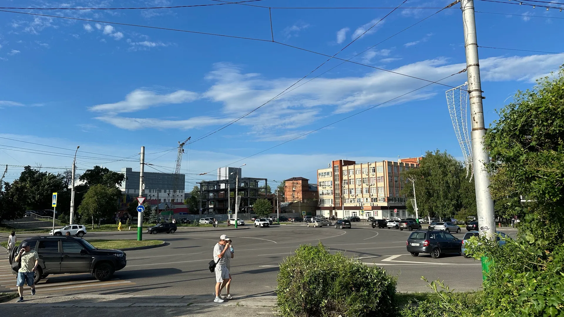Готовьтесь, осталось всего 3 дня: россиян просят покинуть свои дома. Что произойдет 22 июня