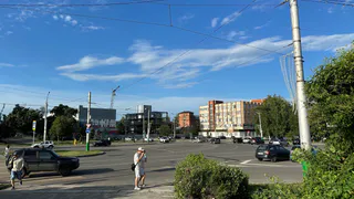 Готовьтесь, осталось всего 3 дня: россиян просят покинуть свои дома. Что произойдет 22 июня