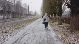 Женщины с этими именами остаются в одиночестве: сложный характер мешает построить гармоничные отношения