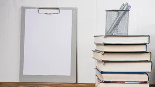 Главные итоги работы регионального правительства за неделю