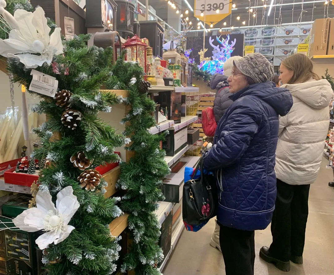 Предсказание мальчика-пророка из Индии: что ждёт Россию в приближающемся 2025 году