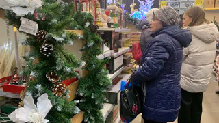 Астропрогноз для всех знаков Зодиака от Василисы Володиной: декабрь станет месяцем подведения итогов и составления планов