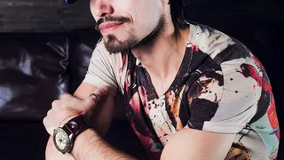 Нижегородский Дима Билан оплодотворил 19 девушек