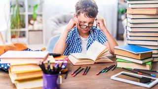 В России предложено сделать шикарный подарок школьникам