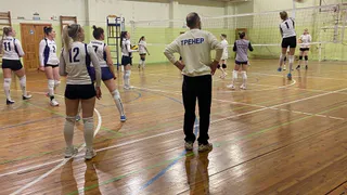 В Татарстане на программу «Земский тренер» выделят 42 млн рублей