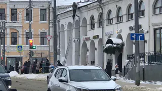 С 1 января за установку фар зимой сразу лишат прав – такие стоят почти у каждого водителя