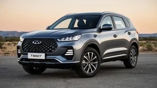 Знакомый инженер по гарантии Chery честно рассказал, какие китайские автомобили можно брать, а какие надо избегать