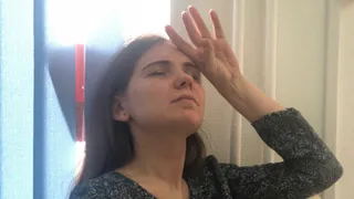 Еще не холодно, уже не жарко: рязанцы не понимают, зачем в городе дали отопление