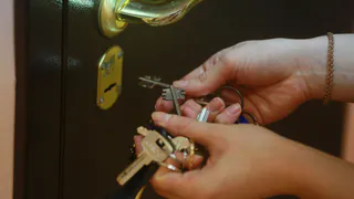 Как риелторы сдают рязанцам несуществующие квартиры. История от первого лица