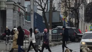 Умом не богаты: пять особенностей речи, которые выдают низкий интеллект