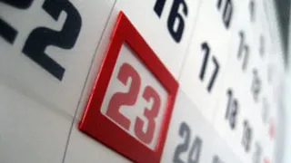 Нижнекамцев ожидает шестидневная рабочая неделя