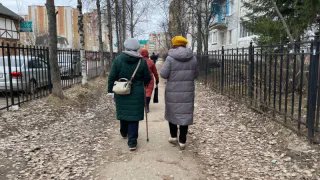 Вот что ожидает всех неработающих пенсионеров с 1 июля