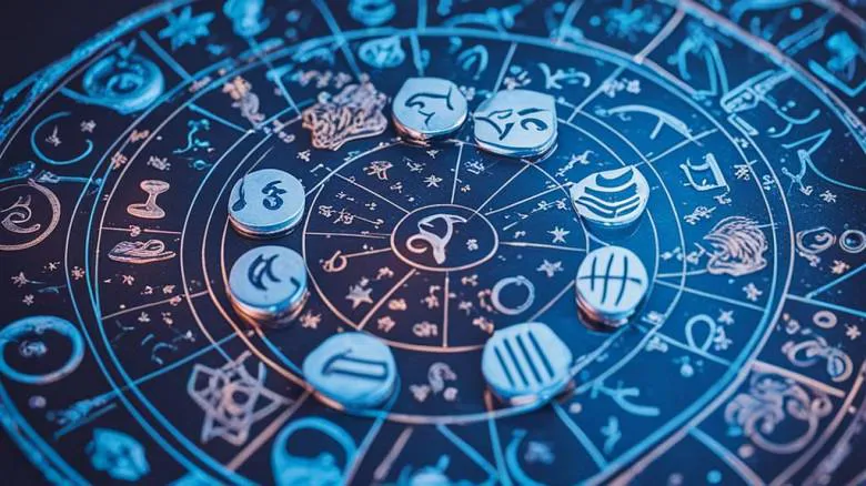 Названы четыре знака зодиака, которые буквально разрушают свой брак