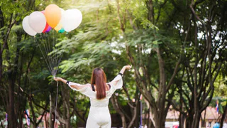 В День народного единства владимирцев ждут концерты и детские развлечения в парках