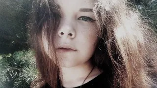 Ушла из детского лагеря: под Рязанью ищут 16-летнюю девушку