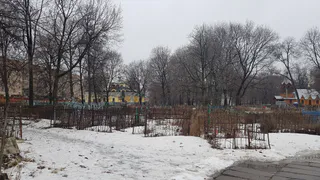 Прощание с рязанским журналистом Владимиром Фроловым назначено на 31 января