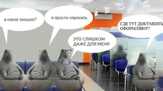 Стало известно как в праздничные дни будут работать офисы МФЦ