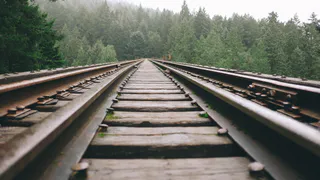 Цены на билеты РЖД поразили пассажиров: проезд от Анапы до Москвы может стоить как отдых в Египте