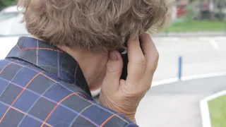 Рязанец, "заминировавший" общежитие, получил условный срок