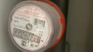 Новые неприятные изменения августа: касается тех, кто платит за воду по счетчикам, — будьте внимательнее