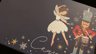 Жители Коми рассказали о самых неудачных новогодних подарках