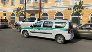 Жительница Коми разрешила коллекторам 155 звонков и 90 визитов в месяц
