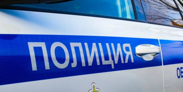 В Рязанской области зимой участились угоны автомобилей