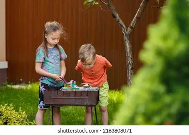 Россиянам напомнили, за что их могут оштрафовать на даче