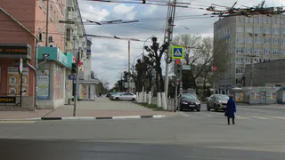 Послушайте или пожалеете: Глоба пообещал страшную потерю двум знакам зодиака в мае 2023