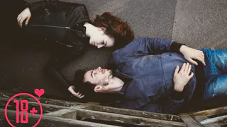 Интимные отношения с другом: плюсы и минусы 