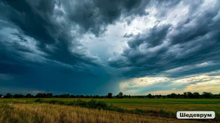 «Поступили новые данные». Синоптики кардинально пересмотрели прогноз на май
