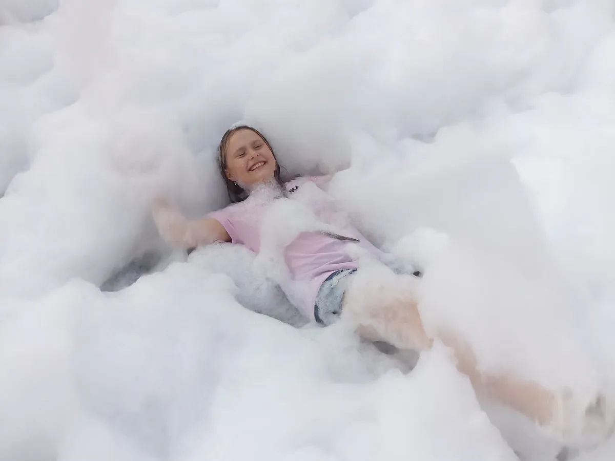 Счастье с 16 января поселится в доме: Тамара Глоба назвала знаки, для которых начнётся белая полоса в жизни