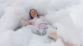 Счастье с 16 января поселится в доме: Тамара Глоба назвала знаки, для которых начнётся белая полоса в жизни