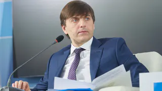 Можно выдохнуть: Всероссийские проверочные работы перенесли на осень