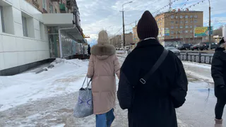 "Такое бывает раз в 50 лет": Тамара Глоба назвала знаки, для которых откроется нескончаемый денежный поток