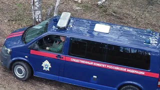 В Рязанской области 52-летний мужчина покончил с собой