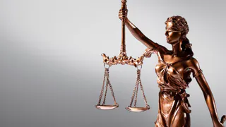 Во Владимире осудят иностранного студента за попытку сбыта запрещенных веществ