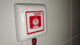 Вакцинация от клещевого энцефалита в Коми: ситуация стабилизируется, но бдительность не теряем